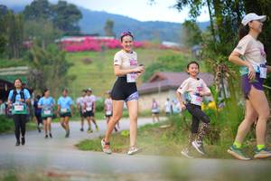 BIB: 1510, 
                            <button type="button" onclick="openModal(19214188)" class="btn btn-primary btn-sm float-right btn-popup" data-toggle="modal" data-target=".modal-high-quality">
                        <i class="fas fa-shopping-cart"></i> Add to Cart
                    </button>
                                            <button type="button" onclick="isThisMe(19214188, true)" class="btn btn-success btn-sm float-right btn-popup btn-isme hidden" data-toggle="tooltip" data-placement="bottom" title="นี่คือรูปของคุณใช่ไหม คลิกที่นี่เพื่อเอาเข้าอัลบั้ม">
                        <i class="fas fa-plus"></i> Add to album
                    </button>
                    <button type="button" onclick="isThisMe(19214188, false)" class="btn btn-warning btn-sm float-right btn-popup btn-isnotme hidden">
                        <i class="fas fa-ban"></i> Remove from album
                    </button>